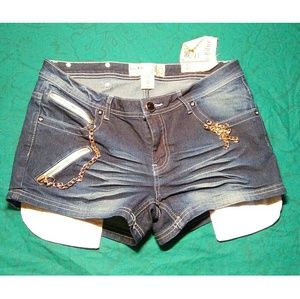 raw blue the denim guruz